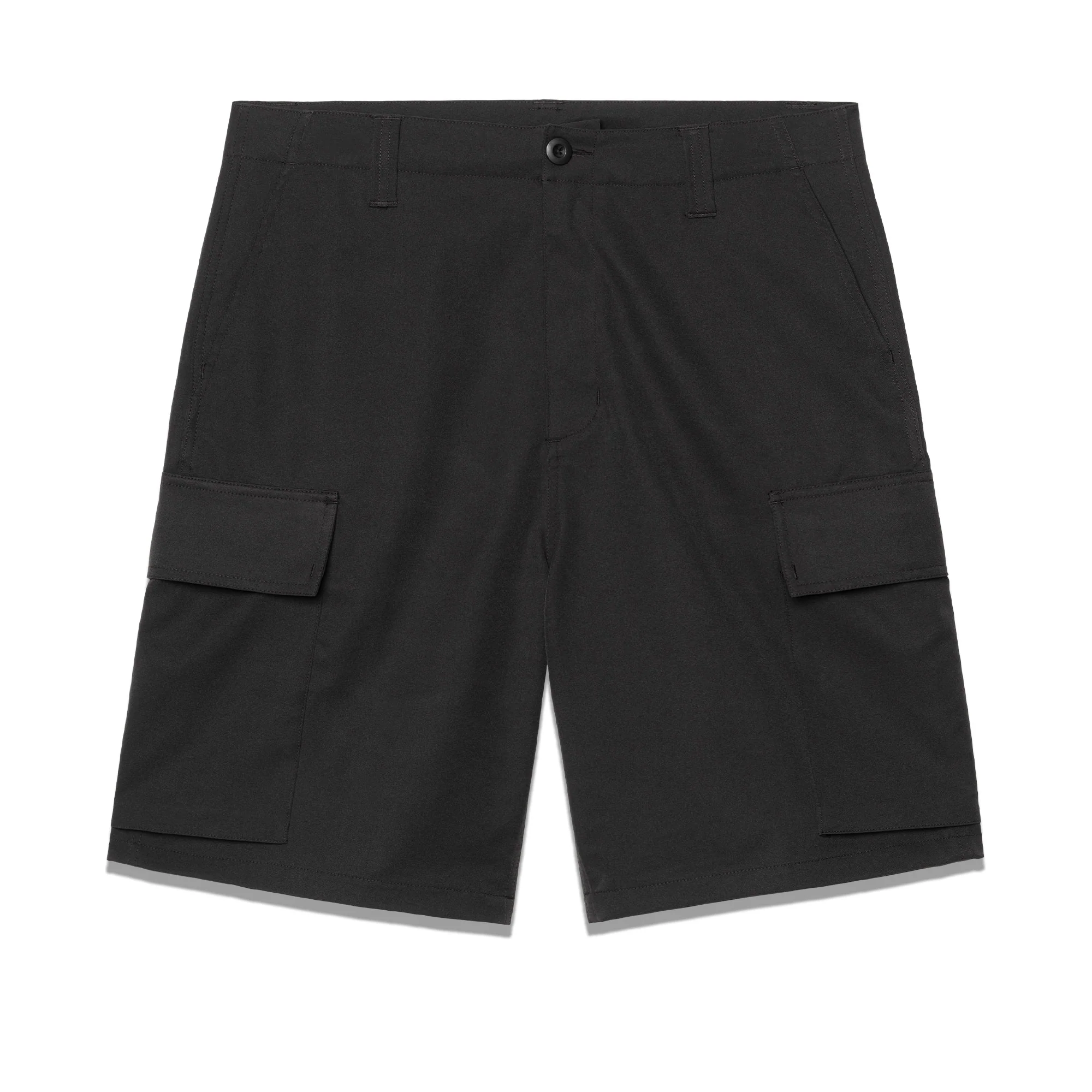 Carhartt WIP